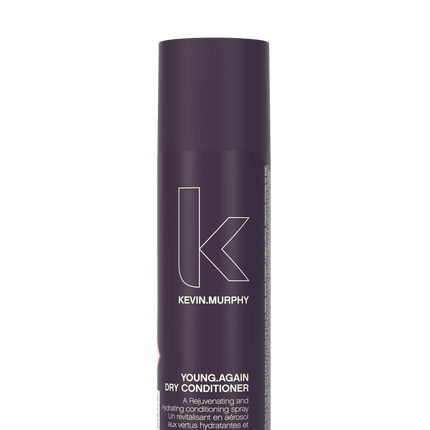 Kevin Murphy YOUNG.AGAIN Dry Conditioner 250ml kopen bij Hairwebshop