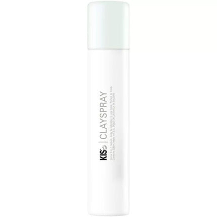 KIS ClaySpray - 200ml kopen bij Hairwebshop