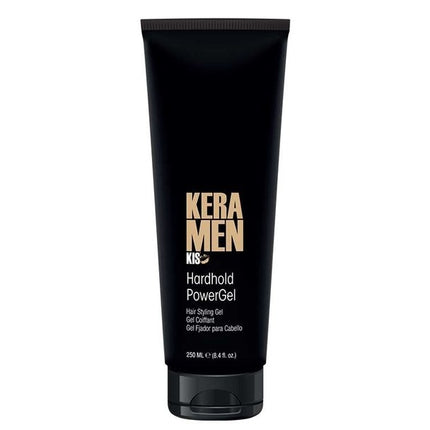 KIS KIS HardHold PowerGel