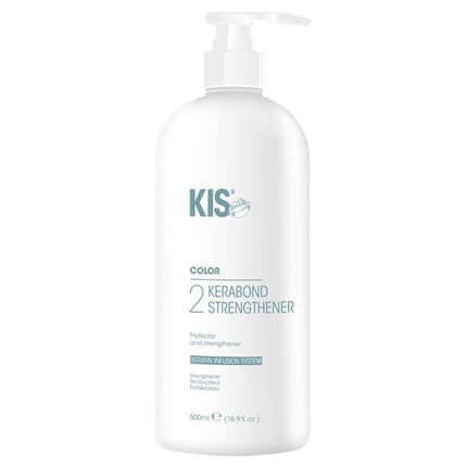 KIS KIS KeraBond Protect Step 2