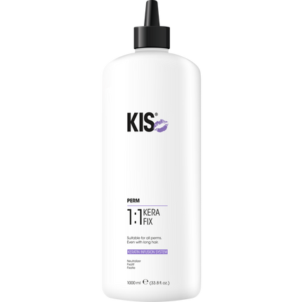 KIS KIS KeraFix 1:1 Permanent Fixatie