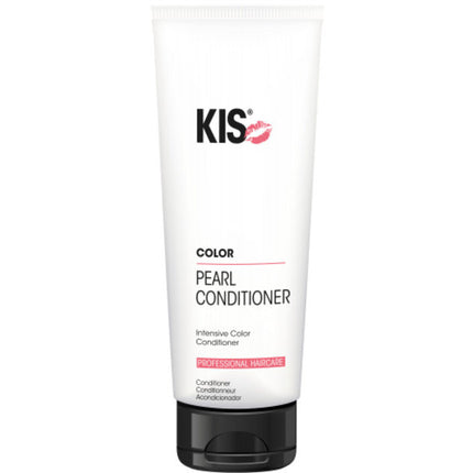 KIS KIS KeraFresh Color Conditioner