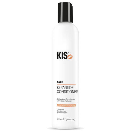 KIS KIS KeraGlide Conditioner