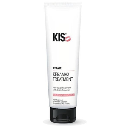 KIS KIS KeraMax Treatment