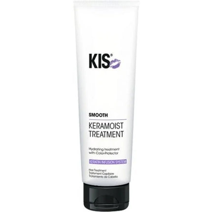 KIS KIS KeraMoist Treatment