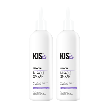 KIS KIS Miracle Splash Duo Set