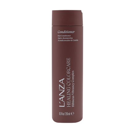 LANZA Healing Colorcare Conditioner 250ml kopen bij Hairwebshop