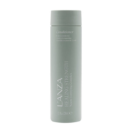 LANZA Healing Strength Conditioner 250ml kopen bij Hairwebshop