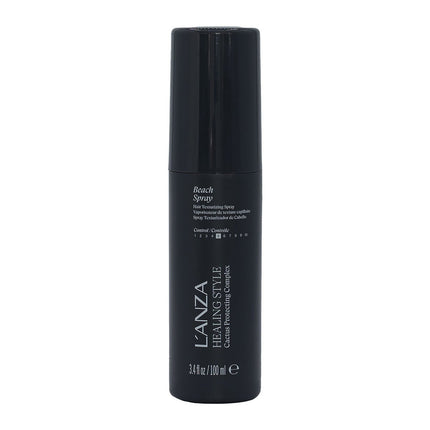 LANZA Healing Style Beach Spray 100ml kopen bij Hairwebshop