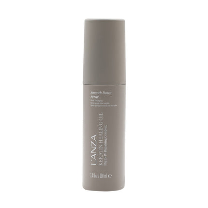 LANZA Keratin Healing Oil Smooth Down Spray 100ml kopen bij Hairwebshop