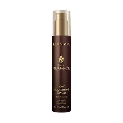 L'ANZA L'ANZA Bond Smoothing Styler