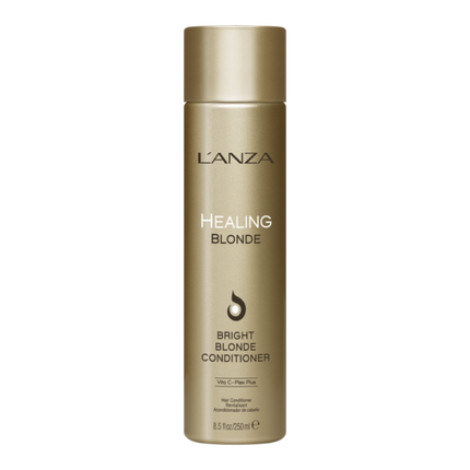 L'ANZA L'ANZA Bright Blonde Conditioner