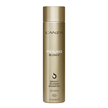L'ANZA L'ANZA Bright Blonde Shampoo
