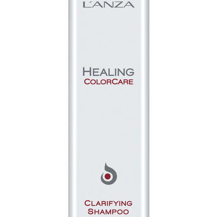 L'ANZA L'ANZA Clarifying Shampoo