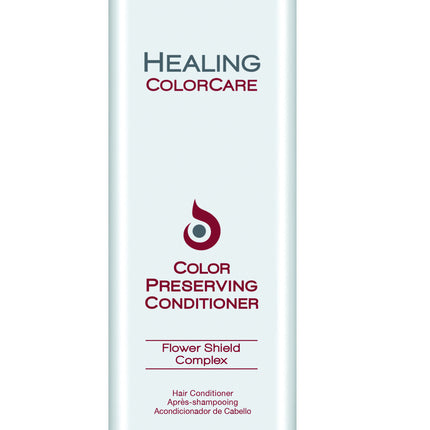 L'ANZA L'ANZA Color-Preserving Conditioner