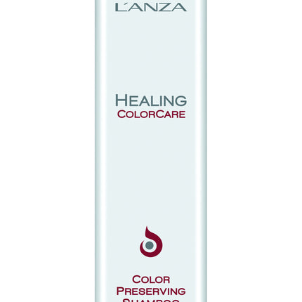 L'ANZA L'ANZA Color-Preserving Shampoo