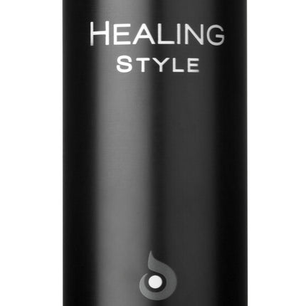 L'ANZA L'ANZA Dry Texture Spray