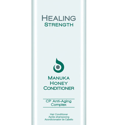 L'ANZA L'ANZA Manuka Honey Conditioner