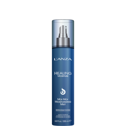L'ANZA L'ANZA Moi Moi Moisturizing Mist