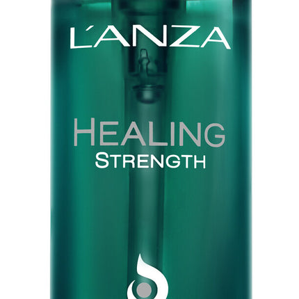 L'ANZA L'ANZA Neem Plant Silk Serum