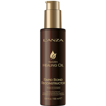 L'ANZA L'ANZA Rapid Bond Reconstructor