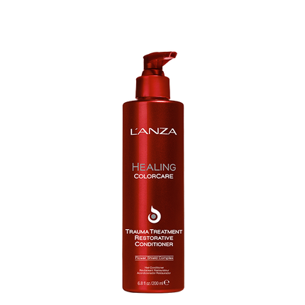 L'ANZA L'ANZA Restorative Conditioner