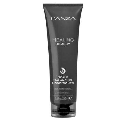 L'ANZA L'ANZA Scalp Balancing Conditioner
