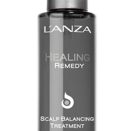 L'ANZA L'ANZA Scalp Balancing Treatment