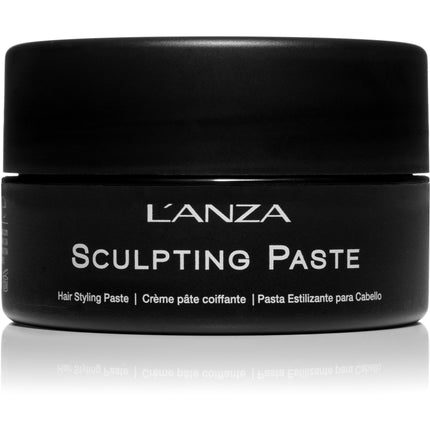 L'ANZA L'ANZA Sculpting Paste