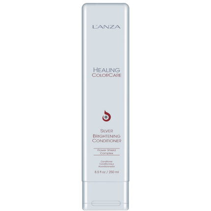 L'ANZA L'ANZA Silver Brightening Conditioner