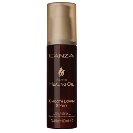 L'ANZA L'ANZA Smooth Down Spray