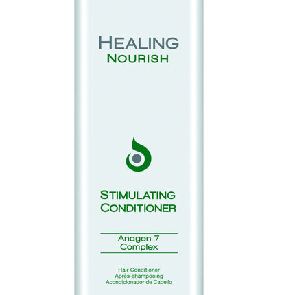 L'ANZA L'ANZA Stimulating Conditioner