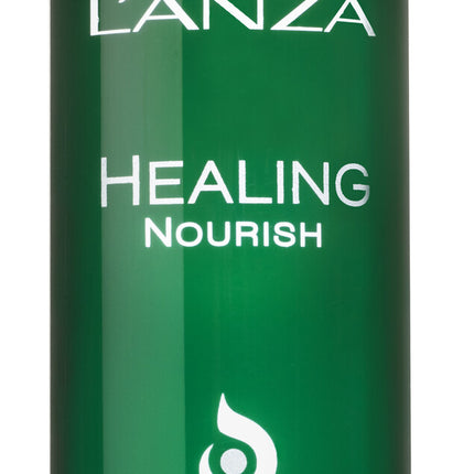 L'ANZA L'ANZA Stimulating Hair Treatment