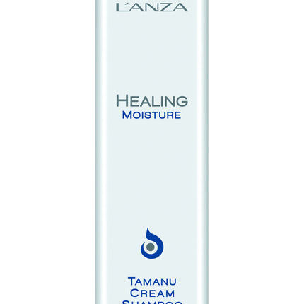 L'ANZA L'ANZA Tamanu Cream Shampoo