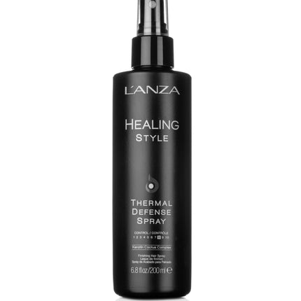 L'ANZA L'ANZA Thermal Defense Spray