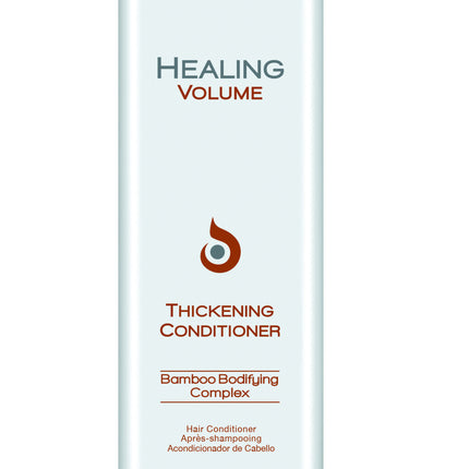 L'ANZA L'ANZA Thickening Conditioner