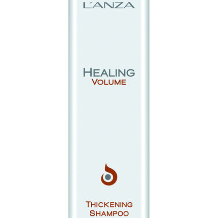 L'ANZA L'ANZA Thickening Shampoo