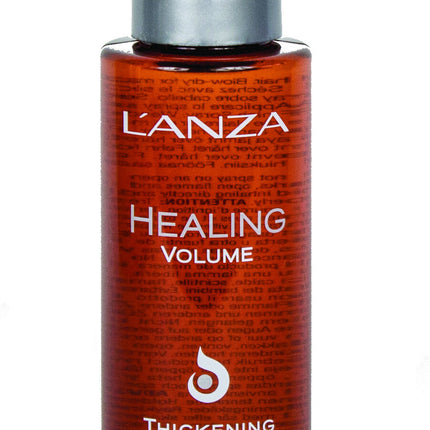 L'ANZA L'ANZA Thickening Treatment Spray