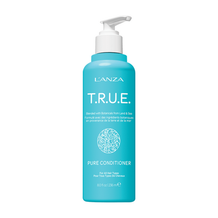 L'ANZA L'ANZA T.R.U.E. Pure Conditioner