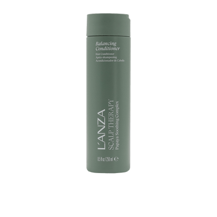 L'ANZA Scalp Therapy Balancing Conditioner 250ml kopen bij Hairwebshop