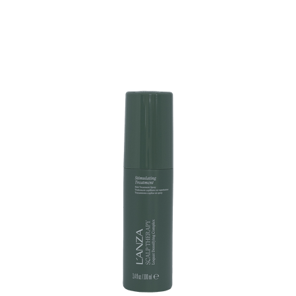 L'ANZA Scalp Therapy Stimulating Treatment 100ml kopen bij Hairwebshop