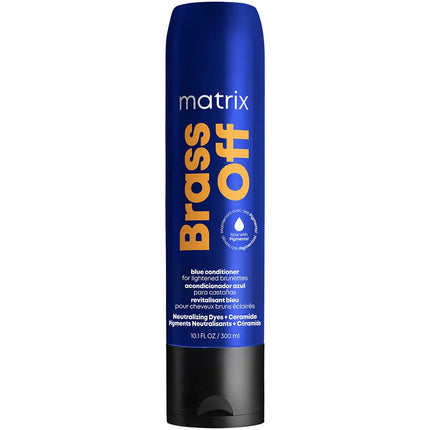 Matrix Matrix Brass Off Conditioner