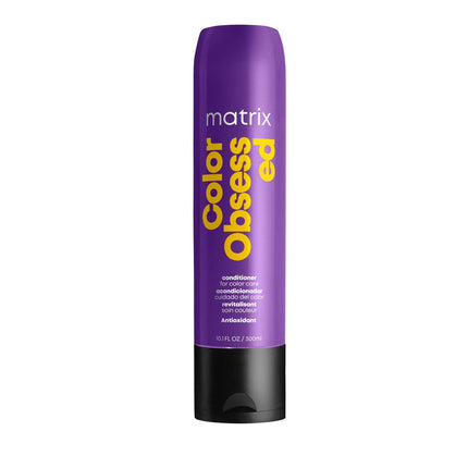 Matrix Matrix Color Obsessed Conditioner