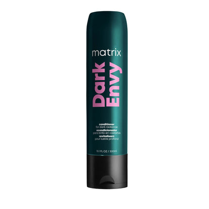 Matrix Matrix Dark Envy Conditioner