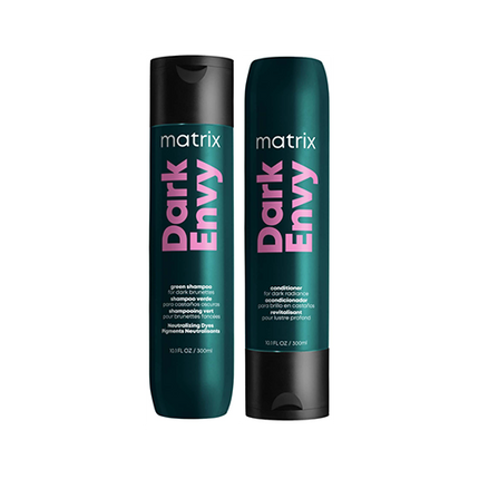 Matrix Matrix Dark Envy Duo Set