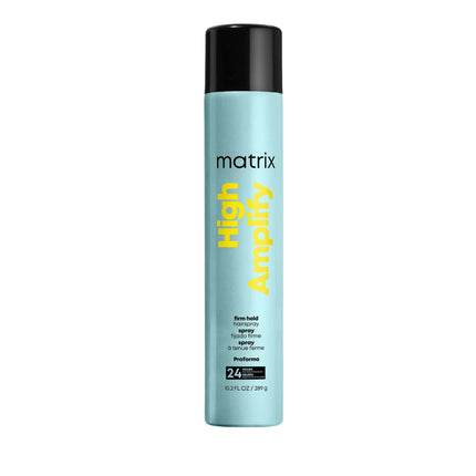 Matrix Matrix High Amplify Proforma Hairspray