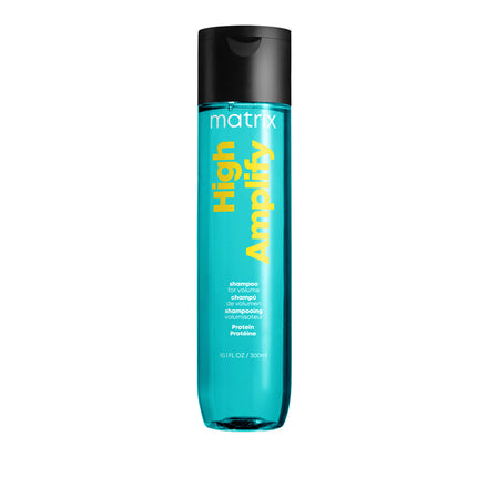 Matrix Matrix High Amplify Shampoo