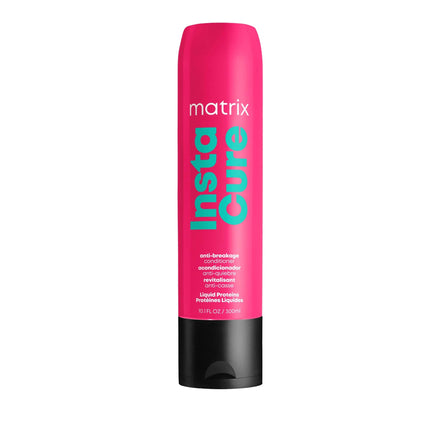 Matrix Matrix Insta Cure Conditioner