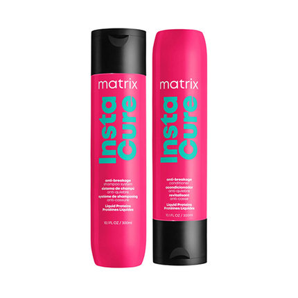 Matrix Matrix Insta Cure Set