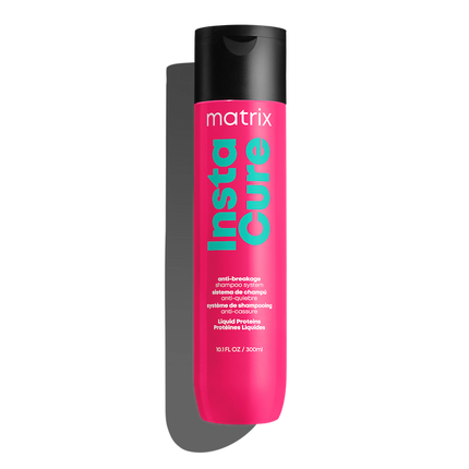 Matrix Matrix Insta Cure Shampoo
